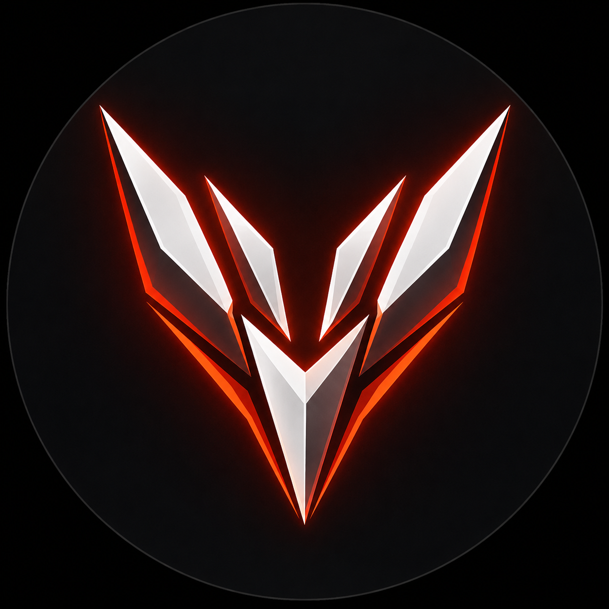 Valo LFG logo